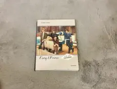 Item thumbnail for item af54945e-6efb-4e12-8305-d6cc093a427f