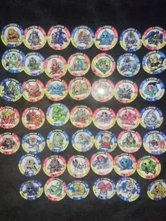 2026年最新】キャラカーン ガンダムの人気アイテム - メルカリ