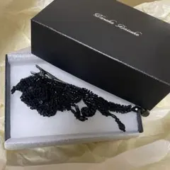 Item thumbnail for item f02c8d22-3e2e-4d28-870e-460343e8f246