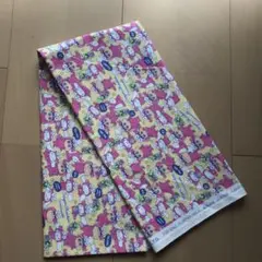 kacosee様 リクエスト 2点 まとめ商品