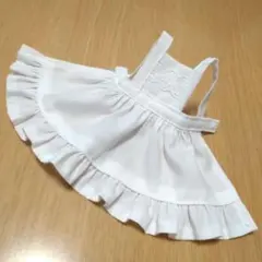 34yi様 リクエスト 2点 まとめ商品