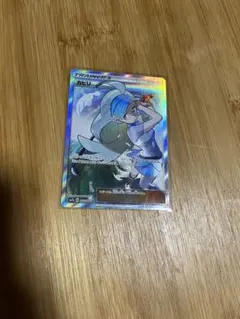 カヒリ SR SM7a 迅雷スパーク 065/060のサムネイル