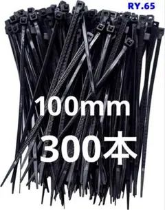 Item thumbnail for item 01edcabb-5407-436b-940e-3babecd93580