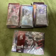 遊戯王OCG カード 未開封 6パック まとめ売り - メルカリ