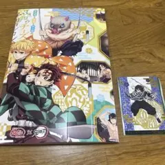2025年最新】鬼滅 銀だこ アクスタの人気アイテム - メルカリ