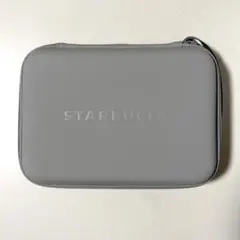 【未使用品】スターバックス マルチハードケース Starbucks