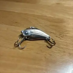 shu1006様 リクエスト 4点 まとめ商品