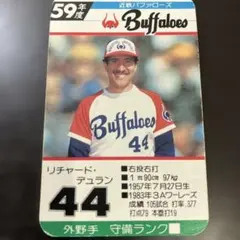 Item thumbnail for item ee9a208d-eaea-4f9c-83c6-86b276bc867f