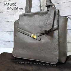 2025年最新】mauro governaの人気アイテム - メルカリ
