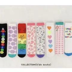 Item thumbnail for item 9b1ef181-c76c-4ab3-99bc-953c25a42325