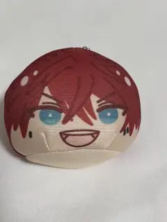 【新品未使用】あんスタ ビッグおまんじゅうクッション　　天城燐音　天城一彩 Amazon.co.jp: あんスタ ビッグおまんじゅうクッション セット