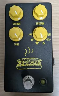 2026年最新】jhs muffulettaの人気アイテム - メルカリ