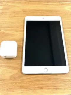 2026年最新】IPAD mini 4 セルラーの人気アイテム - メルカリ