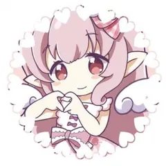 Item thumbnail for item 5642dad5-7840-4368-b99b-fdaabd3eef02