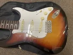 Item thumbnail for item b0c30d20-a9fa-4c8f-8ba6-c7945860517b