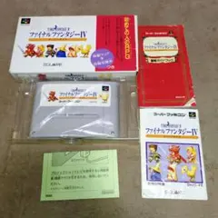 Item thumbnail for item 9e8acc27-2e83-4a96-94e8-334c55fa1f5e