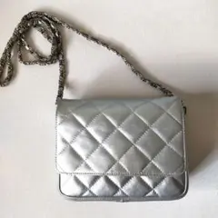 Item thumbnail for item 68cde423-0107-4a02-819c-f03e7f94f876