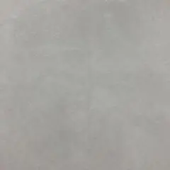 はなちゃんさま専用になります^_^