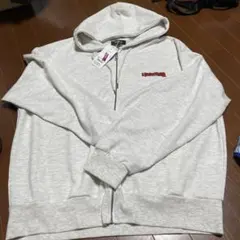 Item thumbnail for item 5ec543dc-0f74-432e-b2cd-b93b6e19c945