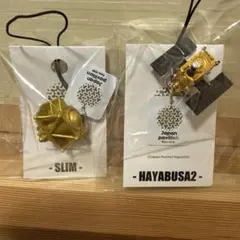 Item thumbnail for item 62be300e-13ae-410f-a9c6-19cf42d0967c