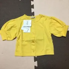 なっちゃん様 リクエスト 2点 まとめ商品