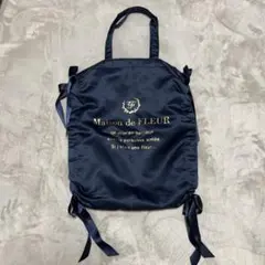 Item thumbnail for item fcdfb371-68d8-4d17-ae21-c63407ba1bd3