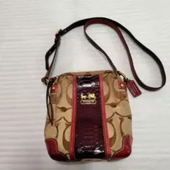 Item thumbnail for item 0212f932-641a-4c86-b2ef-202b8463c40e