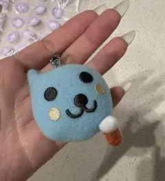 Item thumbnail for item aee700b6-2919-4aea-b61f-0e5343e82853