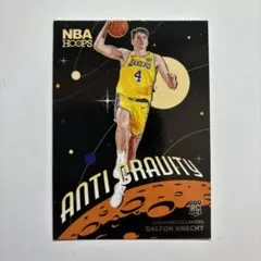 Item thumbnail for item d24e857e-e325-4028-902f-543e7911d9fd