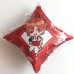 エース・トラッポラ キャラクターグッズ