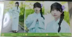 2026年最新】天野香乃愛 チェキの人気アイテム - メルカリ