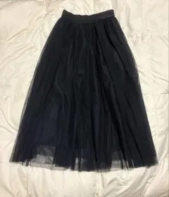 Item thumbnail for item 07dce43b-b3b8-4be7-9a79-039c3b353cc2