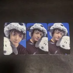 2025年最新】btob サインの人気アイテム - メルカリ