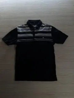 BURBERRYバーバリーブラックレーベルのサムネイル
