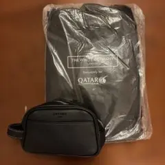 Item thumbnail for item 095955a2-5934-41ec-8268-526c5aa1ef33