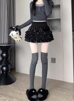 Item thumbnail for item 4ce67a14-51d1-450a-9c08-4befb3d3bebd