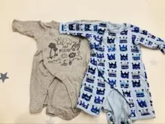 ねご様 リクエスト 2点 まとめ商品