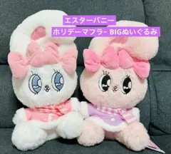 Item thumbnail for item 3c68c012-cd2e-4f4c-8c88-eb283d4e0ff9