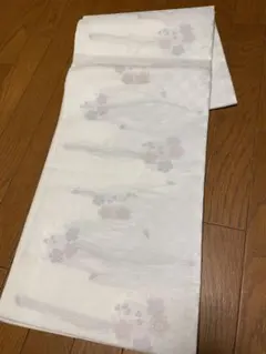 Item thumbnail for item ce2fe7b3-4032-4b52-9864-09c9ac2e3589