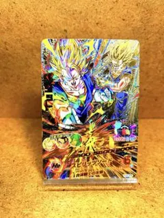 Item thumbnail for item a2d29e9c-03e1-40b5-8cf5-18e2e085d2d9