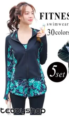 Item thumbnail for item 6a86f985-0b9a-4429-82fc-a1e684b216d4