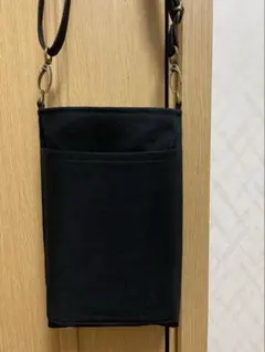 Item thumbnail for item 416d9a46-bc26-447e-a4f8-91dd43d10720