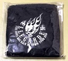 2025年最新】グッズ ellegardenの人気アイテム - メルカリ