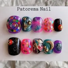 ★LEO★様 リクエスト 2点 まとめ商品