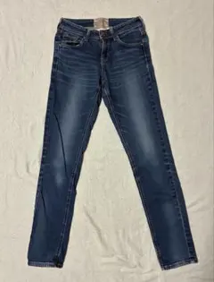 Item thumbnail for item f69941e4-f022-4636-a22c-2b59055ee576