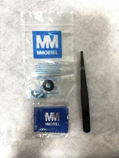 新品✨Xiaom12Pro レンズ ピンセット クロス MMOBIEL スマホ