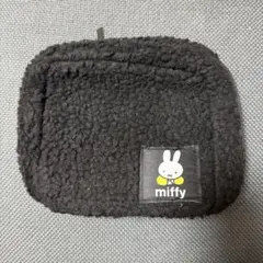 Item thumbnail for item 9997f9bb-0dd1-43f9-8dd1-03ea57c6bc3f