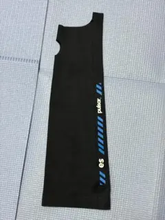 Pulsar Gaming Gear seSアームスリーブLarge 国内正規品のサムネイル