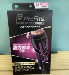 Item thumbnail for item ca318e65-4fdf-4f71-81a8-4a0580fc428e