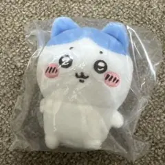 2026年最新】ハチワレ ぬいぐるみの人気アイテム - メルカリ
